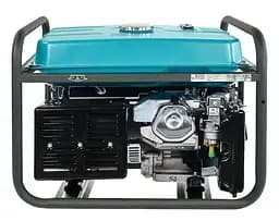 Генератор бензиновий Konner&Sohnen KS 7000E 1/3 - мініатюра 5