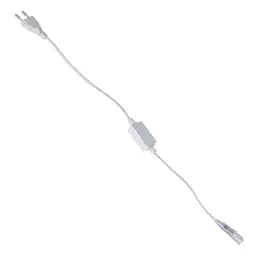 Адаптер Brille для светодиодной ленты BY-032