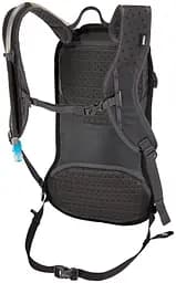 Рюкзак-гідратор Thule UpTake Blue 12 л (TH 3203808) - мініатюра 10