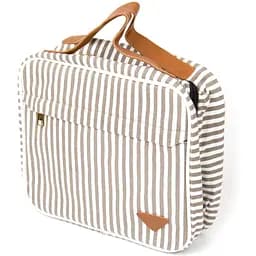 Сумка органайзер для подорожей Vintage 31х29.5х12 см sum0015020