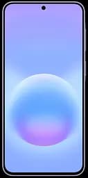 Смартфон Samsung Galaxy A57 5G 12/512Gb ZVH Awesome Lilac (7250649) - мініатюра 2