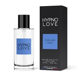 Чоловічі парфуми Hypno Love 50 мл