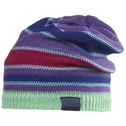 Шапка CTR Flatly Iris Blue (1052-12D3 4010 779)