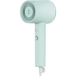 Фен MiJia H301 Green (CMJ03ZHMG) [136948]