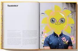 Sunday Suns - мініатюра 5