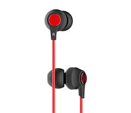 Навушники Tecno Prime P1 (4895180754425) - мініатюра 4