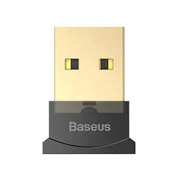 Адаптер BASEUS Bluetooth Adaptors For Computers - мініатюра 4