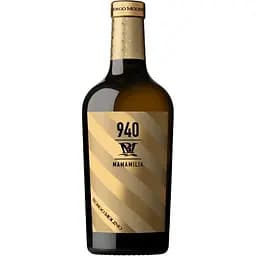 Вино Borgo Molino 940 Mamamilia Passito IGT, біле, солодке, 0,75 л