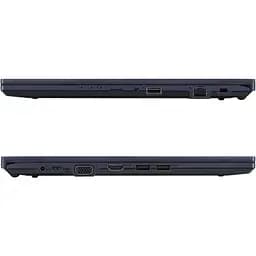Ноутбук ASUS ExpertBook B1 B1500CEAE-BQ1664 (90NX0441-M20240) (90NX0441-M20240) - мініатюра 5