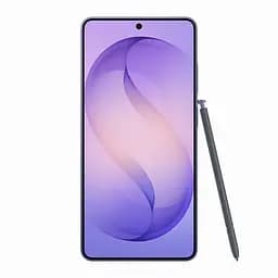 Смартфон Samsung Galaxy S26 Ultra 5G (S948) 6.9" 12/256ГБ, 2SIM, 5000 мАг, фіолетовий - мініатюра 5