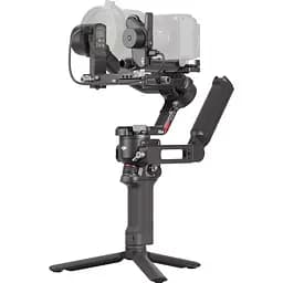 Стедікам DJI RS 4 Combo (CP.RN.00000344.01)