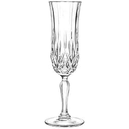 Келих для шампанського Opera 130 мл (25609020406)
