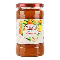 dzhem-persykovyi-vita-premium-0-314ml-0-375h