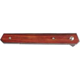 Ніж Boker Plus Kwaiken Air Cocobolo - мініатюра 3