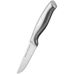 Нож для стейка Ringel Prime 11.4 см (RG-11010-6)