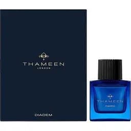 Духи оригинал Thameen Diadem 50 мл Extrait de Parfum