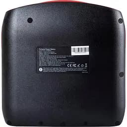 Зарядна станція Energizer 700Вт (960Вт/г) 2xDC, LiFePO4 - мініатюра 4
