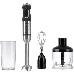 Блендер занурювальний Ergo (EHB 7000)