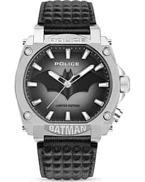 Годинник Police PEWGD0022603