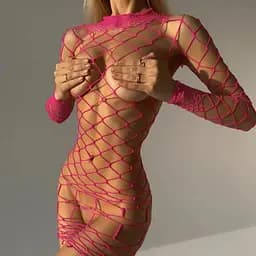 Сукня Бодістокінг