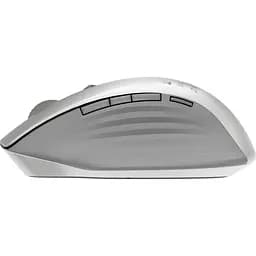 Комп'ютерна мишка бездротова HP 930 Creator 7 кн. up to 4000 dpi сіра (1D0K9AA) - мініатюра 8