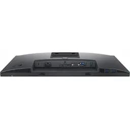 Монітор 24" Dell P2422H - Class A "Б/В" - мініатюра 3
