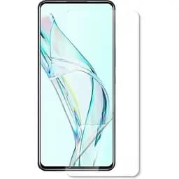 Захисна плівка StatusSKIN для ZTE Axon 30 5G Екран Матова Titan - мініатюра 1