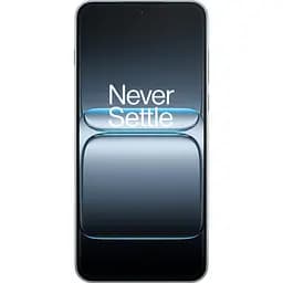Смартфон OnePlus Ace 5 Ultra 12/512GB Blue [143696] - мініатюра 2