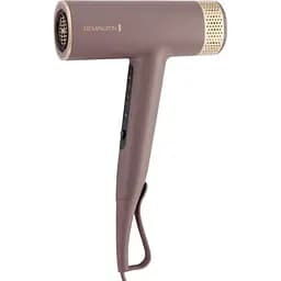 Фен Remington EC8930E51 AirVive Digital Dryer (45907560100) - мініатюра 3