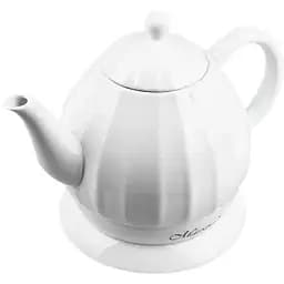 Чайник керамика Maestro MR-070