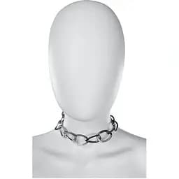 Чокер Ланцюг