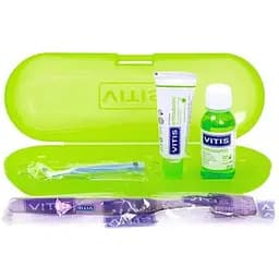 Ортодонтичний набір Regular 