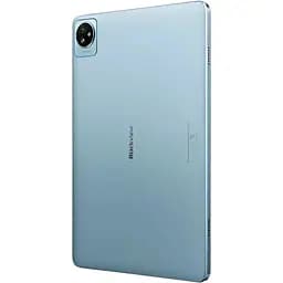 Планшет Blackview Tab 30 2/64Gb Wi-Fi Glacier Blue Global version - мініатюра 3