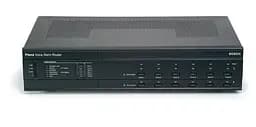 Маршрутизатор системи оповіщення LBB1992/00 BOSCH