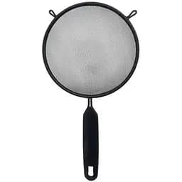 Сито Oscar Grand, 16 см, черный (OSR-5008/5)