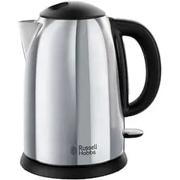 Чайник Russell Hobbs 23930-70 Victory (23704016001)