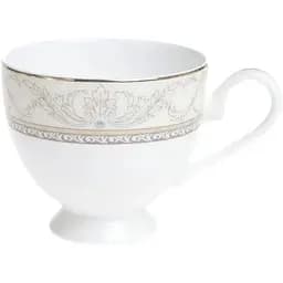 Чашка з блюдцем 240ml NP106CUP/240 - мініатюра 3