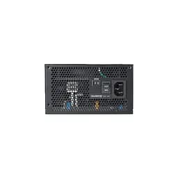 Блок живлення Chieftec 750W Atmos (CPX-750FC) - мініатюра 6