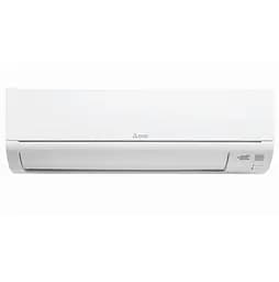 Кондиціонер Mitsubishi Electric Classic MSZ-HR25VF/MUZ-HR25VF