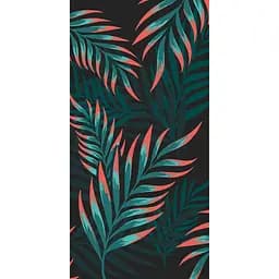 Набор для росписи ArtCraft Тропик 40х80 см (13058-AC)