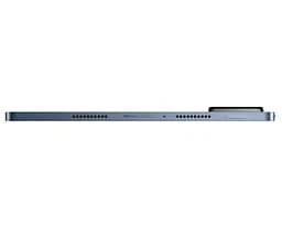 Планшет Xiaomi Pad 8 WiFi 8/256GB Blue (VHU6417EU) - мініатюра 9