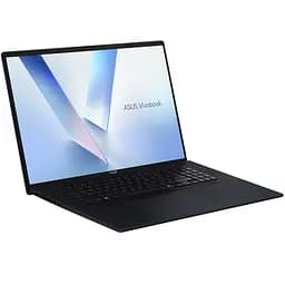 Ноутбук Asus Vivobook 18 M1807GA-S8009 (90NB17Y1-M000A0) Quiet Blue - мініатюра 3