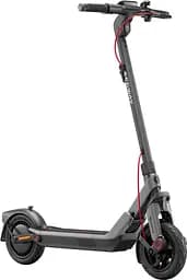 Електросамокат Ninebot SEGWAY E3 Gray (AA.05.19.01.0003) UA UCRF