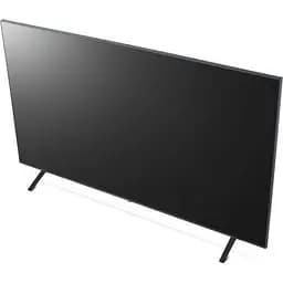 Телевiзор LG 43UR78006LK - мініатюра 7