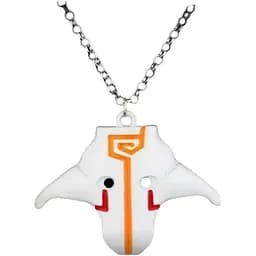 Кулон Gee! Dota 2 Дота 2 Juggernaut Mask Маска Джаггернаута DG 21.051