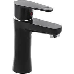 Смеситель для умывальника PLAMIX VEGA-001 (PM0571)