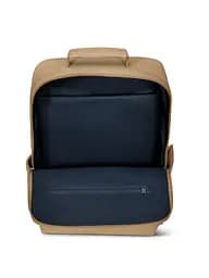 Рюкзак 15,6" Lipault LOST IN BERLIN SANDSTONE 39х30х16 P90*75021 - мініатюра 2