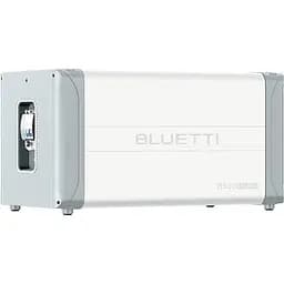 Додаткова батарея BLUETTI Expansion Battery B500 4960WH [103120] - мініатюра 3