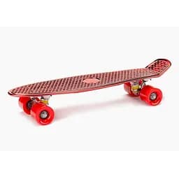 Скейт HB-22R (2000903493044)