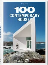 100 Contemporary Houses